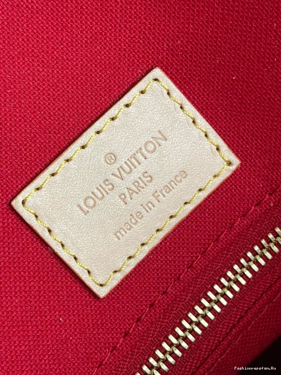 FS CHEAP LOUIS SAC PLAT PETIT VUITTON 0815